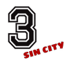 Avatar of donchop246