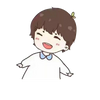 Avatar of 小王子
