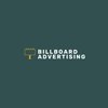 Avatar of Billboard Advertising