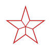 Avatar of Spungis