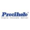 Avatar of preciholemachine