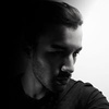 Avatar of visualstorm