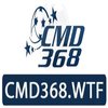 Avatar of CMD368