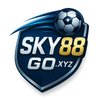 Avatar of SKY88 - Nhà Cái Cá Cược Uy Tín Số 1