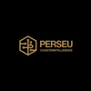 Avatar of perseucounterintelligence6