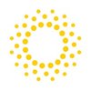 Avatar of emberlightco