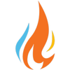 Avatar of dichvureviewmap