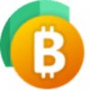 Avatar of bitcoinandcryptoworld