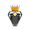 Avatar of cftyrer