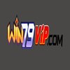 Avatar of Cổng Game Bài Đổi Thưởng Win79