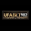 Avatar of ufabetvn