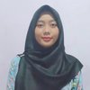 Avatar of Elannia Rahma Ningrum,S.Pd.