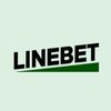 Avatar of linebet-uz