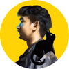 Avatar of PKART