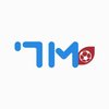 Avatar of 7m