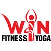 Avatar of Công ty Win Fitness & Yoga