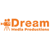 Avatar of dmpsgagency