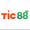 Avatar of tic88uscom