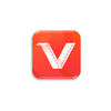 Avatar of vidmateapk211