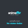 Avatar of AnimeFLV