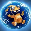 Avatar of harveybangad