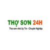 Avatar of Thợ Sơn 24h