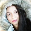 Avatar of Milene.Zatella