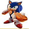 Avatar of sonic19991