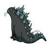 Avatar of godzilla