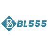 Avatar of BL555