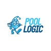 Avatar of PoolLogic Pool and Spa Service