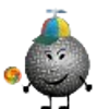 Avatar of pleasejstlerst