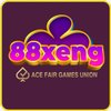 Avatar of XENG88 VI