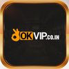 Avatar of okvipcoin