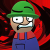 Avatar of archiek1231106