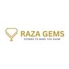 Avatar of Raza Gems