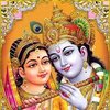 Avatar of Raj143