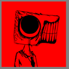 Avatar of CLAEMON