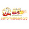 Avatar of QH88