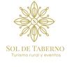 Avatar of Sol De Taberno