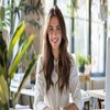 Avatar of PriscillaLittle9549