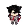 Avatar of foxqilver038