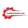 Avatar of cuuhoxesieutoc