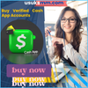 Avatar of Buy Verified Cash App Accounts