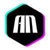 Avatar of ART_NOVA