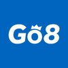 Avatar of go8aucom