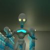 Avatar of picks3dtricks