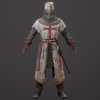 Avatar of 2120447