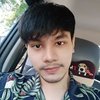 Avatar of Mos.Woraphong