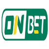 Avatar of onbetpet